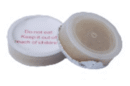 Drying Tablet