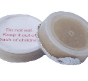 Drying Tablet