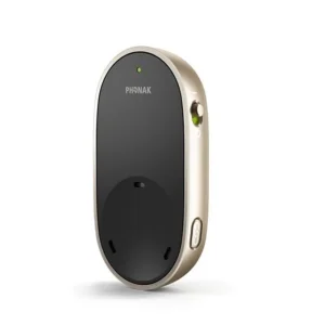 Phonak PartnerMic