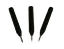 Screwdriver