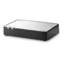 Signia Streamline TV