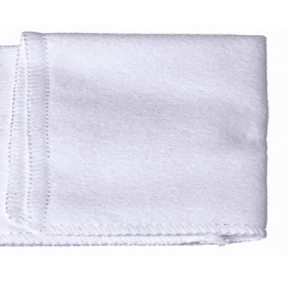 Cleaning Cloth