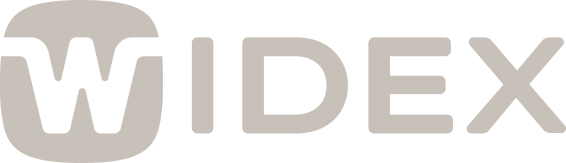 Widex-Light-Sand-RGB-2.png