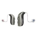 Bernafon Alpha XT 5 miniRITE T / miniRITE T R / miniBTE T / miniBTE T R