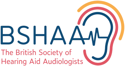 bshaa_logo