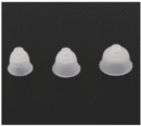 Ear Tips