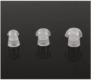 Ear Tips