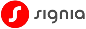 logo-signia.webp