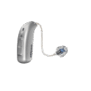 Oticon Zircon 2 miniRITE R / miniRITE T / miniBTE R / miniBTE T