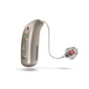 Oticon Real 1 miniRITE R / miniRITE T / miniBTE R / miniBTE T