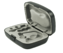Packing Box