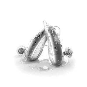 Phonak Audeo Life P90 / Audeo P90-RL