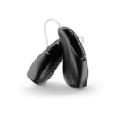Phonak Audeo Lumity L70 | L70-R / L70-RT / L70-SP / L70-PR / L70-UP / L70-312