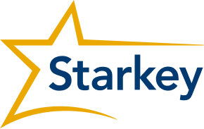 starkey-logo-2.png