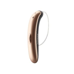 Phonak Slim L30 | Slim L30-R