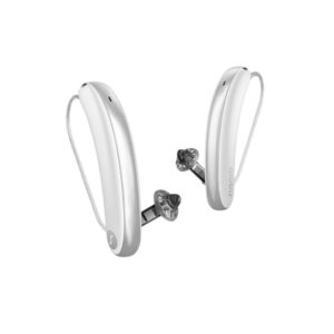Signia Styletto 5IX / Signia Styletto 5IX Slim RIC