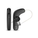 Widex SmartRIC 330
