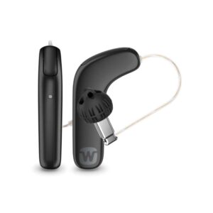 Widex SmartRIC 440